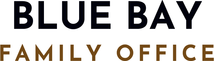Blue Bay Family Office